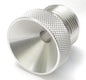 HCES 5000 Main Retainer