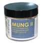 Mung II Thermal Vacuum Grease, Silicone Based (50g)