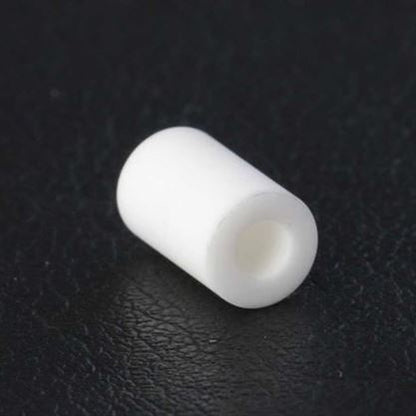 Mark I+ Pole Piece Insulator
