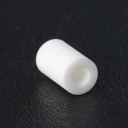 Mark I+ Pole Piece Insulator