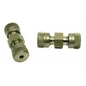 Fluid Fitting Ultra-Torr Union