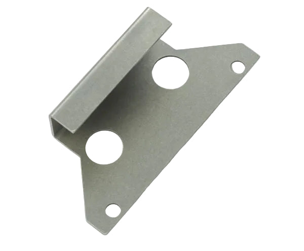 E-Beam Anode, High Performance