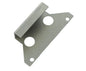 E-Beam Anode, High Performance