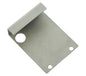 E-Beam Anode, Multi Pocket