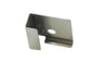 E-Beam Beam Former Left, High Performance