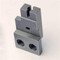 E-Beam Cathode Block Right, Multi Pocket