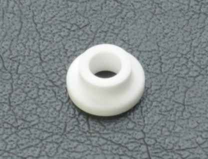 E-Beam Insulator Flanged