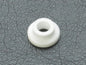 E-Beam Insulator Flanged