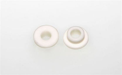 E-Beam Insulator Flanged