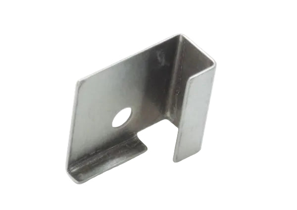 E-Beam Beam Former Right, High Performance