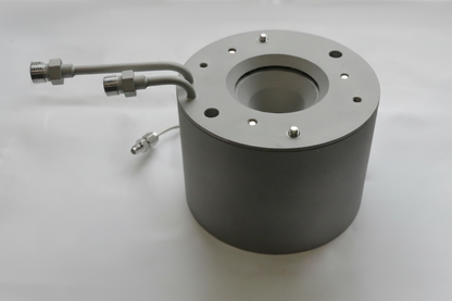 EH1000 Ion Source