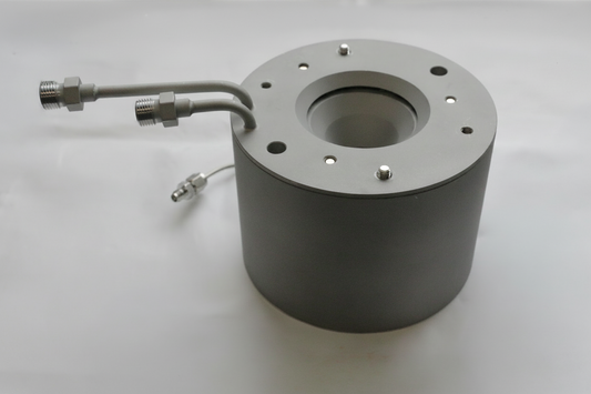 EH1000 Ion Source