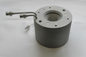 EH1000 Ion Source