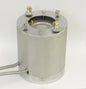 Mark II Ion Source, Water-Cooled