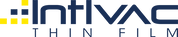 Translation missing: en.Intlvac Thin Film accessibility.home