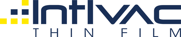Intlvac Thin Film