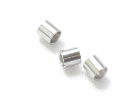 Mark II Gas Baffle Spacer