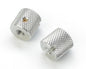Mark II Hold Down Knob