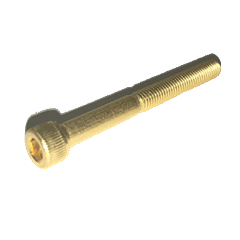 Mark II+ Spare Parts Kit