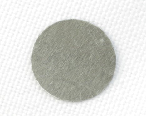 Mark I Magnet Radiation Shield