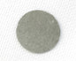 Mark I Magnet Radiation Shield