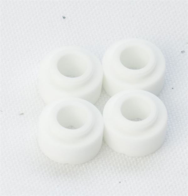 Mark II+ Spare Parts Kit