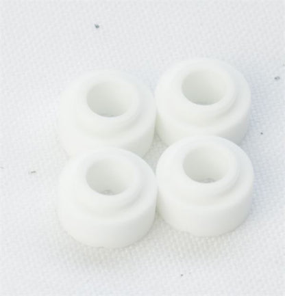 Mark II+ Spare Parts Kit
