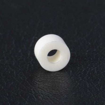 Mark I+ Partition Plate Insulator