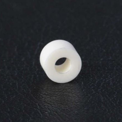 Mark I+ Partition Plate Insulator