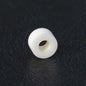 Mark I+ Partition Plate Insulator