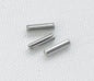 Mark I+ Spring Pin, Stainless Steel