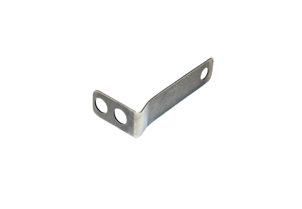 E-Beam Filament Bus Bar Right, High Performance