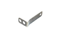 E-Beam Filament Bus Bar Right, High Performance