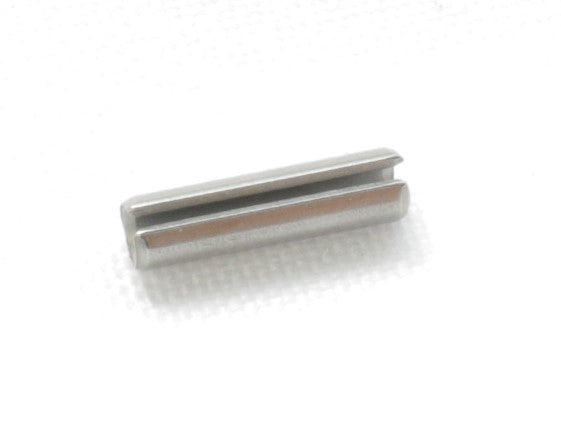 Mark II+ Pin Spring