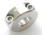 Mark II+ Clamp Collar