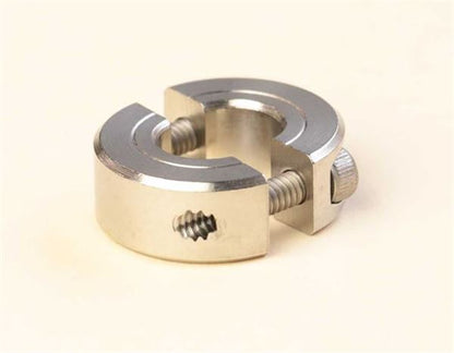 Mark II+ Clamp Collar