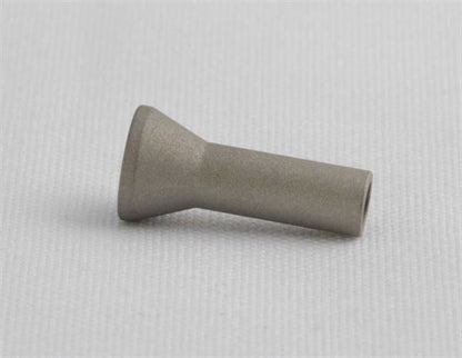 Mark I+ Cathode Power Connector Sleeve