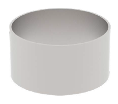 EH1000 Inner Cylinder