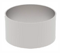 EH1000 Inner Cylinder