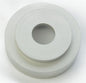 Mark II Anode, Stainless Steel