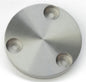 Mark II+ Gas Distributor, Tantalum
