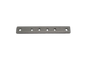 E-Beam Mounting Bar, Multi Pocket