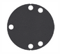 EH1000/2000 Reflector, Pyrolytic Carbon
