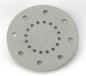 Mark I Gas Distributor, Titanium *66994