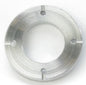 Mark I Back Anode Support