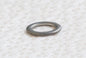 Washer 0.375OD x 0.250ID x 0.031T (pkg10)