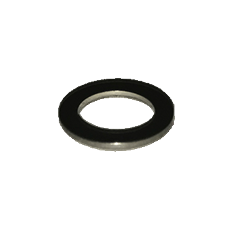 Mark II+ Spare Parts Kit