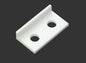 E-Beam Cathode Block Insulator