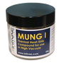 Thermal Vacuum Grease, Hydrocarbon Based (50g)