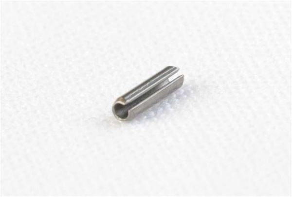 Mark I+ Spring Pin, Stainless Steel